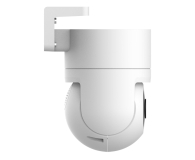Xiaomi Inteligentna kamera zewnętrzna CW300 - 1487831 - zdjęcie 3